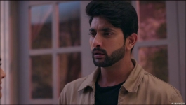 Krishna Mohini - 3rd August 2024